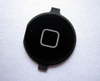 iPhone - Homebutton - 